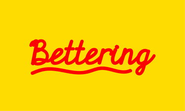 Bettering.org